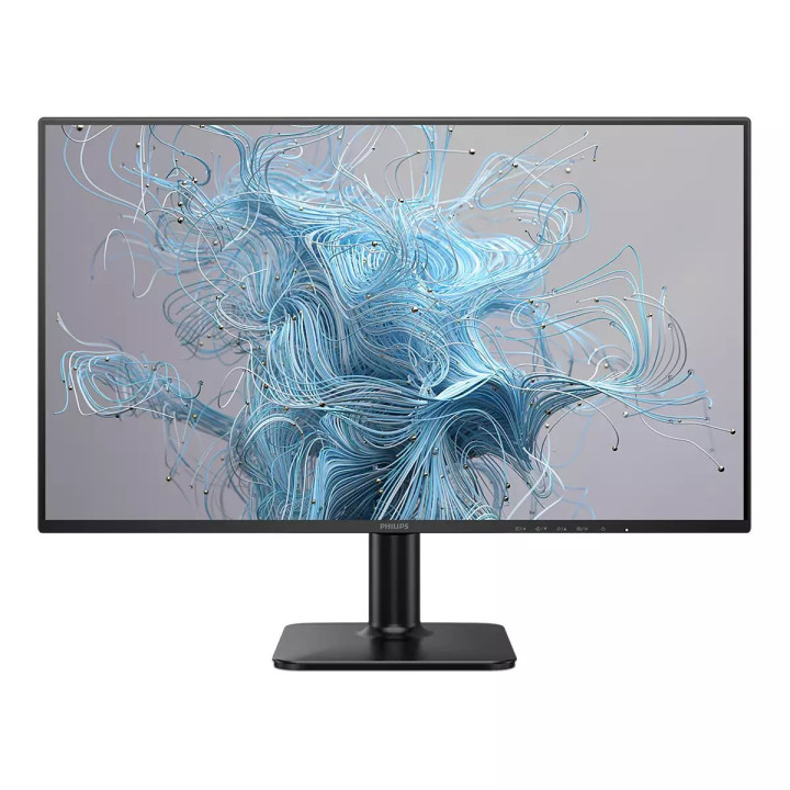 PHILIPS 238 169 IPS WLED 1920X1080 120HZ VGA HDMI